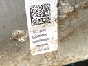 STARK-733609-5