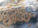 STARK-752811-2