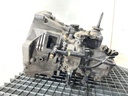 STARK-765476-1