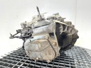 STARK-765476-2