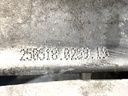 STARK-765476-6