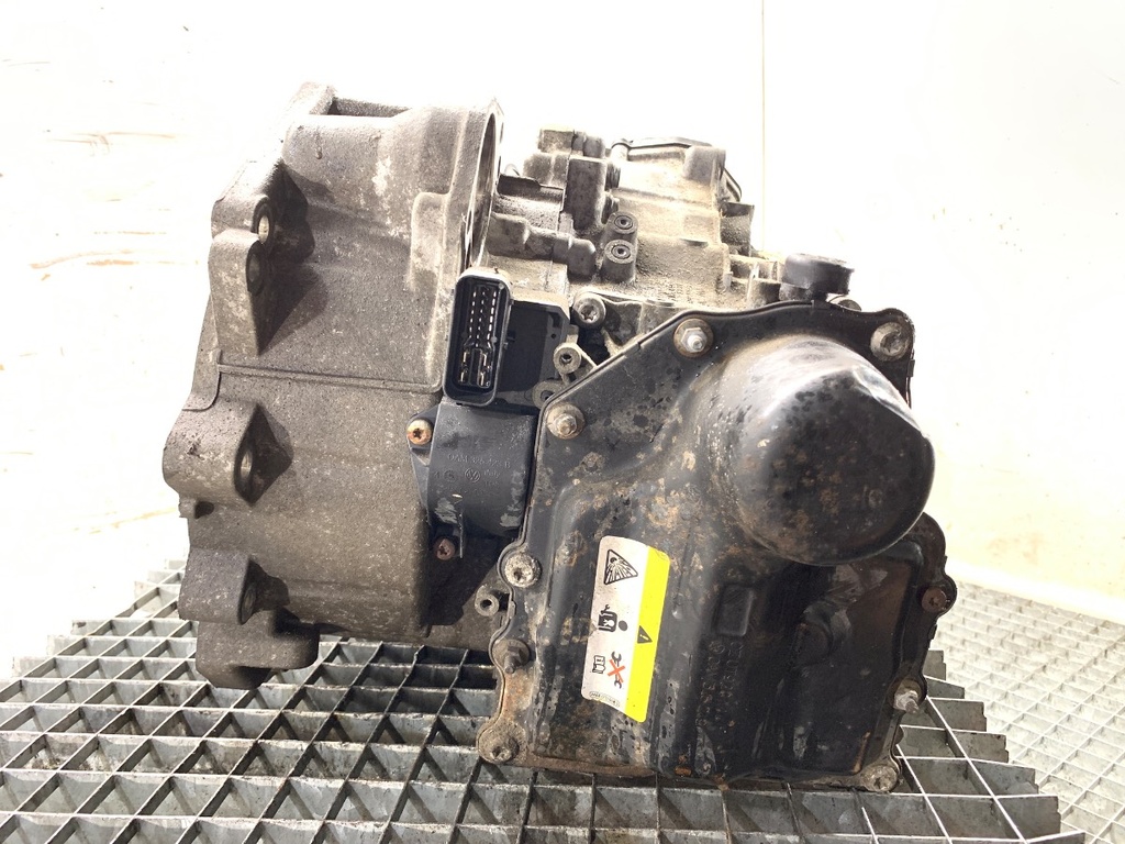 STARK-772007-1