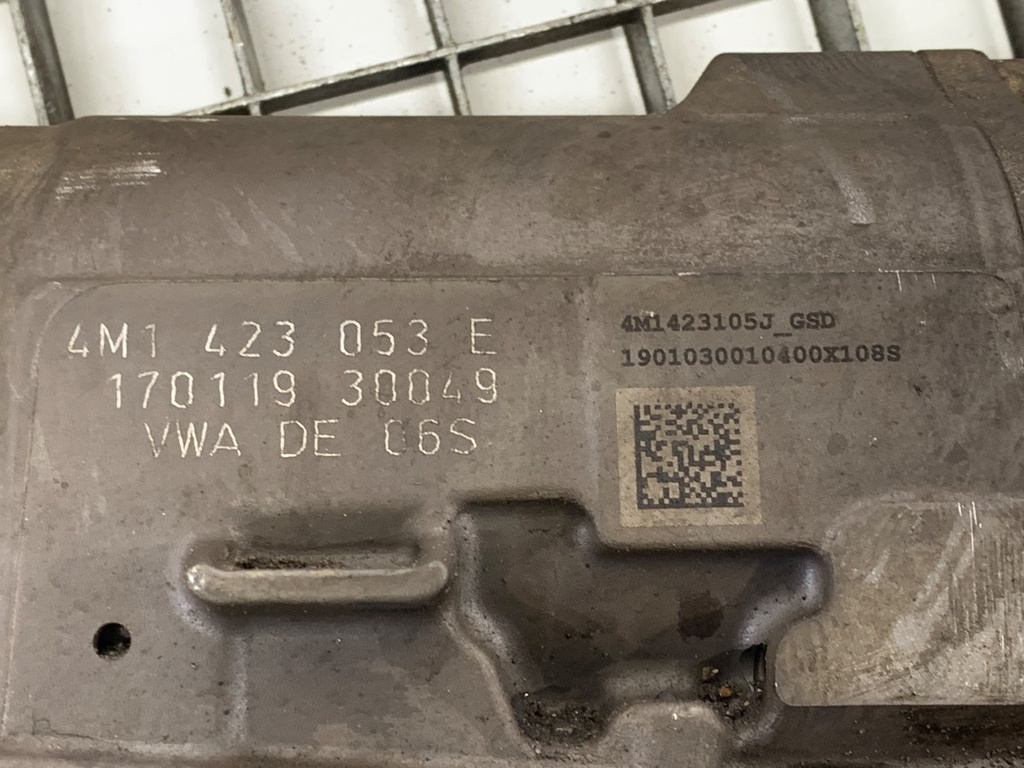 STARK-798108-5