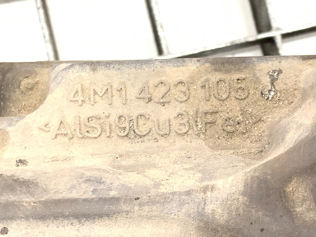 STARK-798108-6