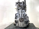STARK-864587-1