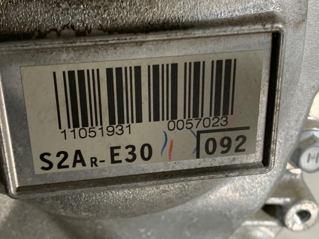 STARK-864587-6