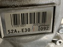 STARK-864587-6