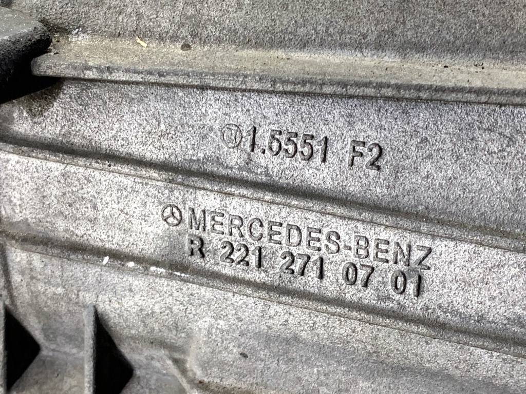 STARK-887986-4