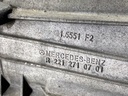 STARK-887986-4