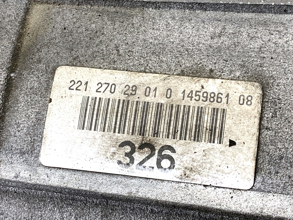 STARK-887986-5