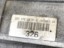 STARK-887986-5