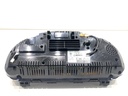 STARK-826596-2