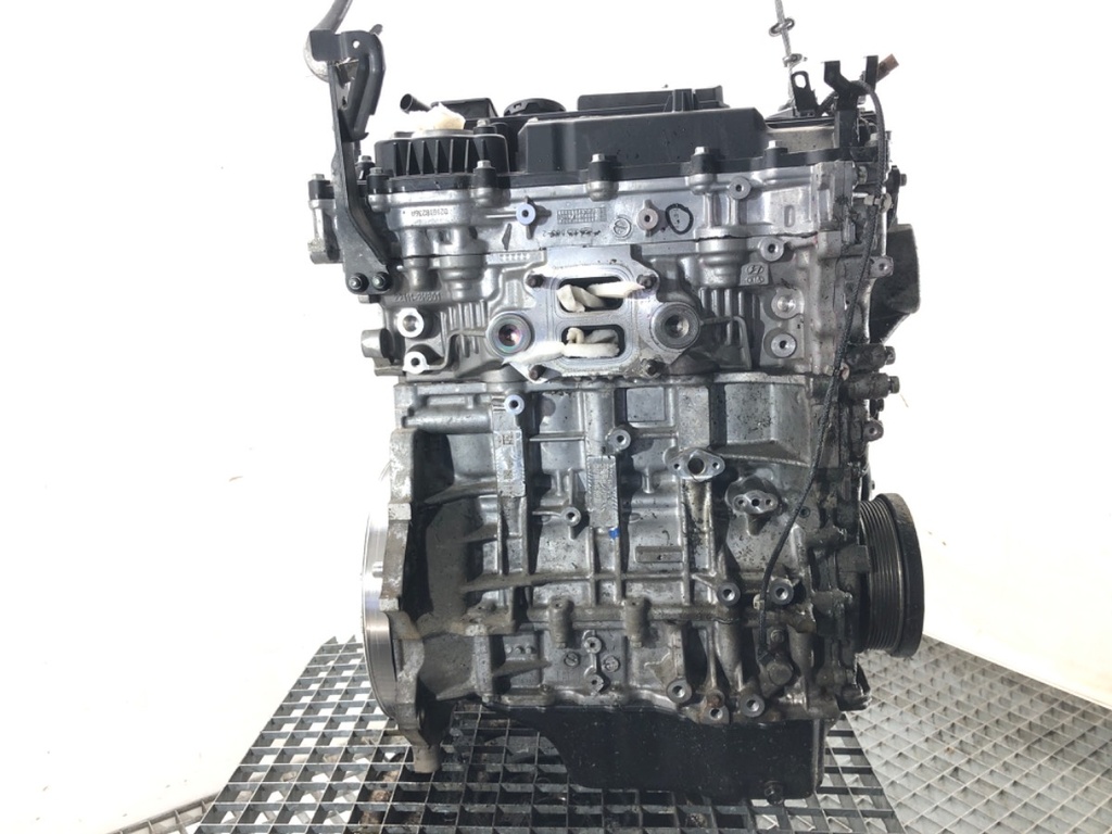 STARK-642873-2