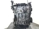 STARK-642873-2