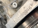 STARK-642873-6