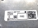 STARK-807982-3