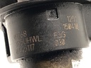 STARK-828943-4