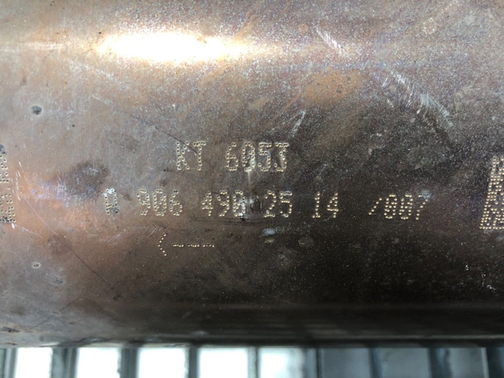 STARK-686578-1