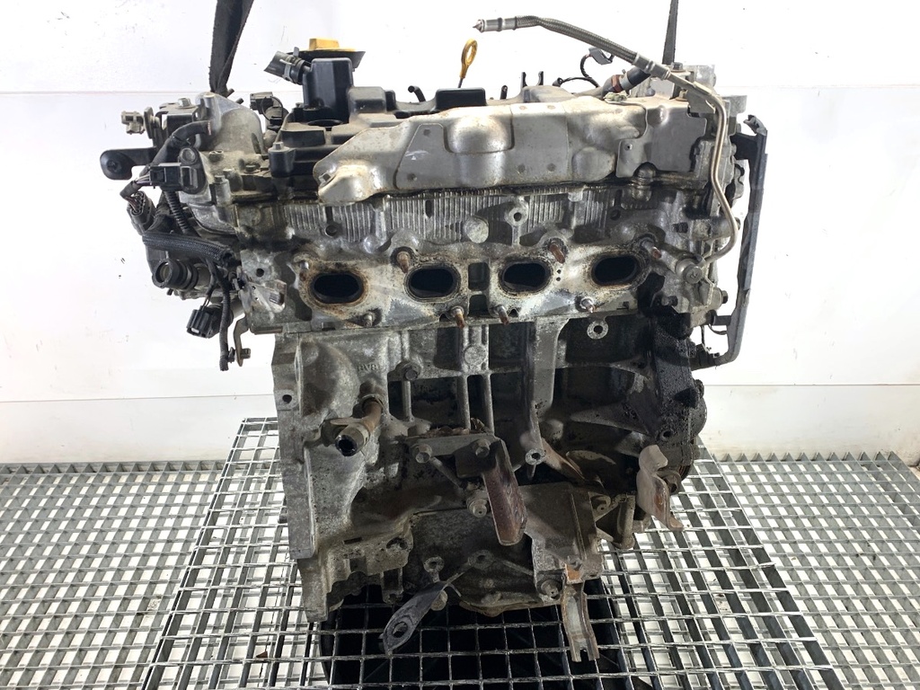 STARK-875256-2