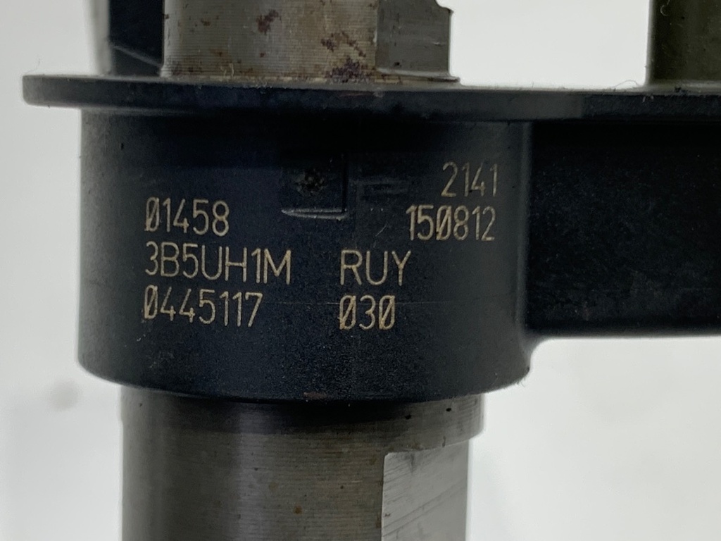 STARK-878588-4