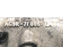 STARK-530761-6