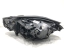 STARK-824948-1