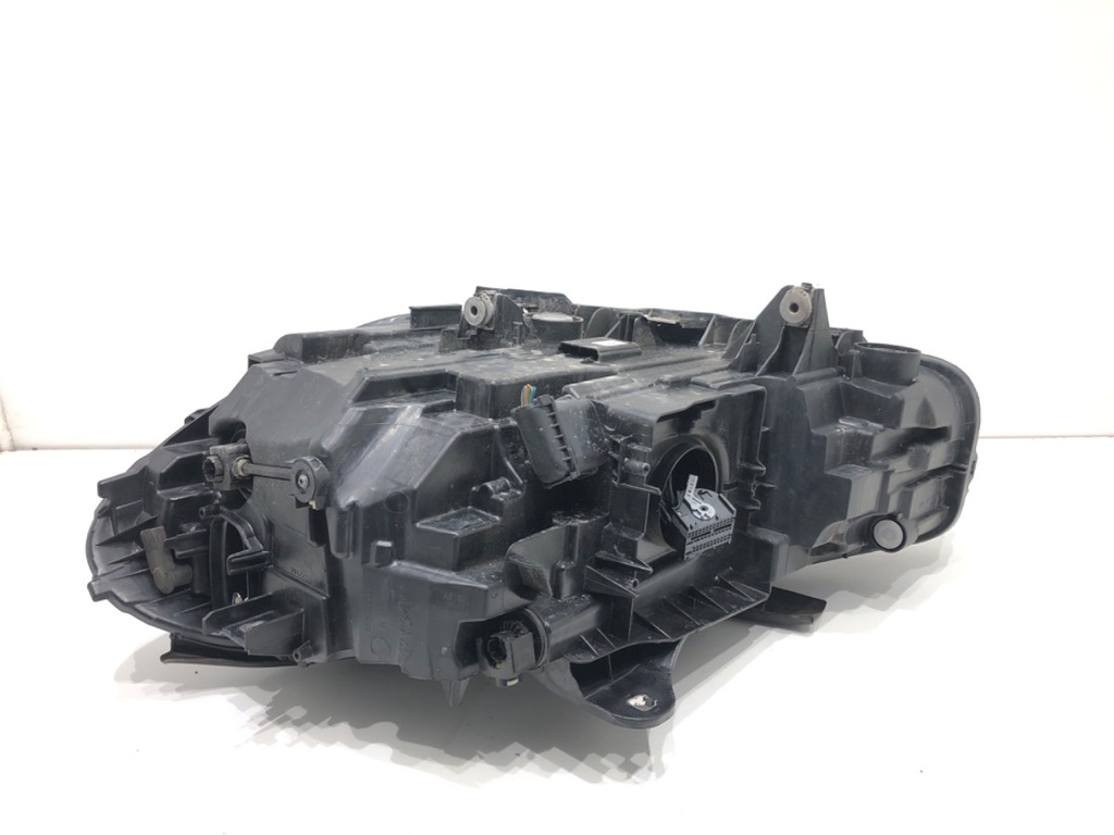 STARK-824948-2