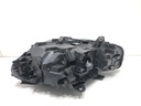 STARK-824948-2