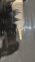 EPE-100214-2