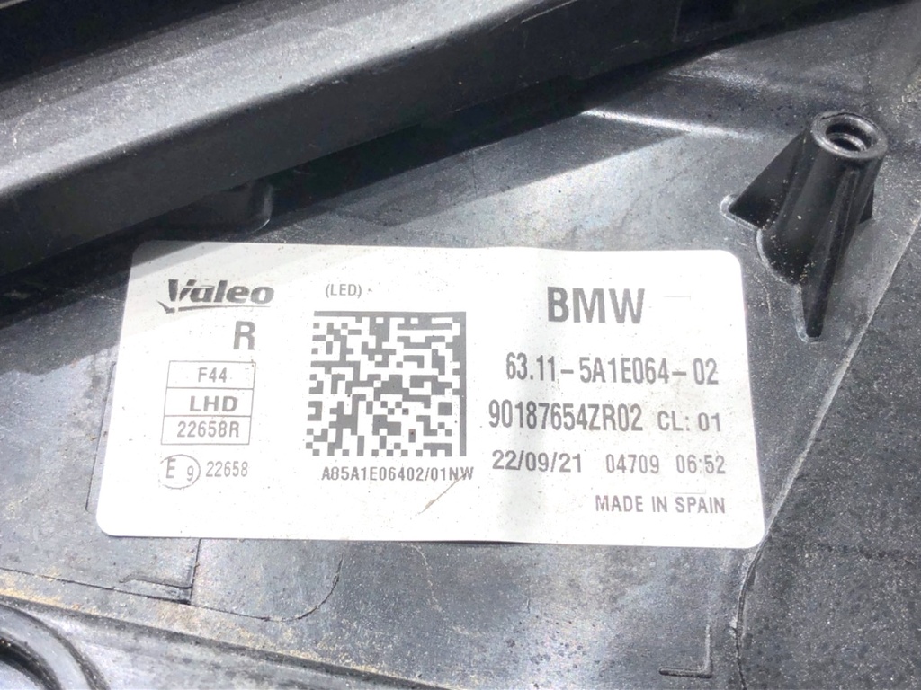 STARK-824948-4