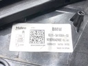 STARK-824948-4