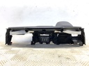 STARK-714282-6