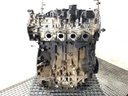 STARK-699724-2