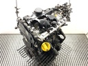 STARK-699724-4