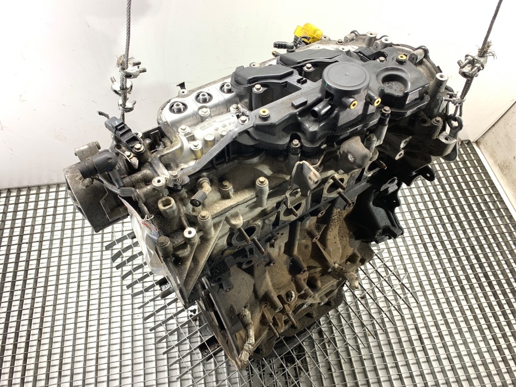 STARK-699724-5