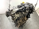 STARK-699724-5