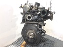 STARK-763214-1