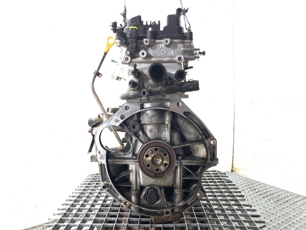 STARK-759195-1