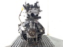 STARK-759195-1