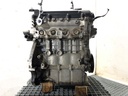 STARK-759195-2