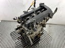 STARK-759195-6