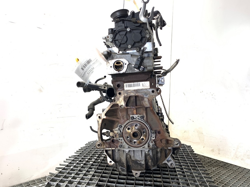 STARK-753173-1