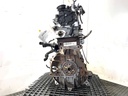 STARK-753173-1