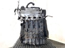 STARK-753173-2