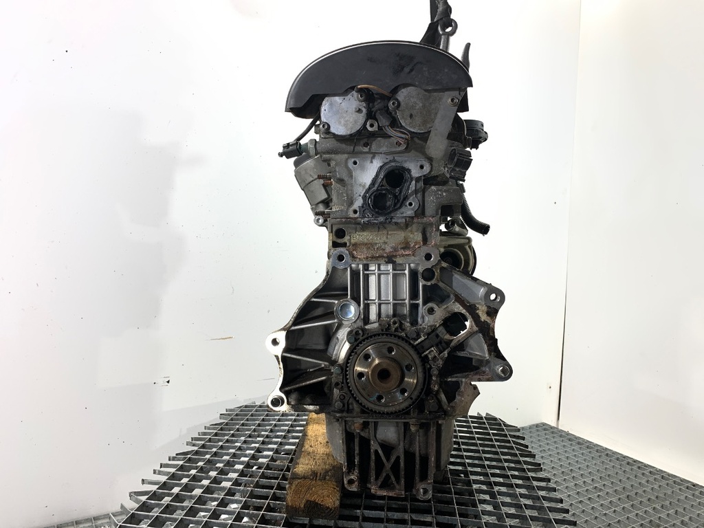STARK-822889-1