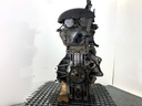 STARK-822889-1