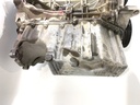 STARK-822889-4