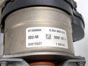 STARK-835927-3