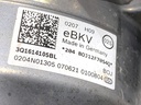 STARK-835927-4