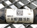 STARK-877784-6